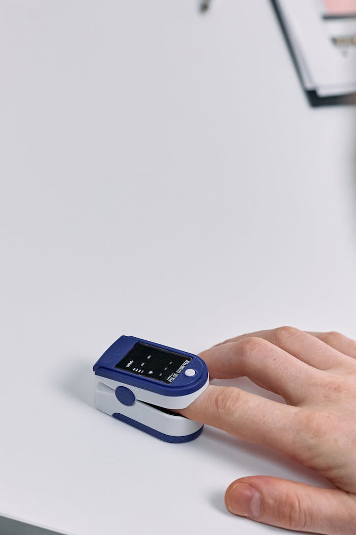 Pexels Photo 7580255