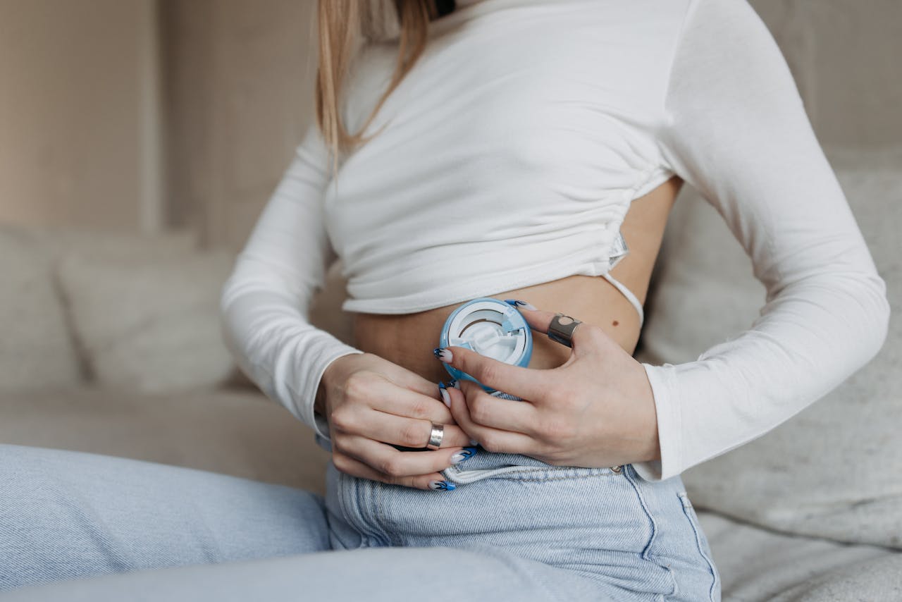 Pexels Photo 7653662