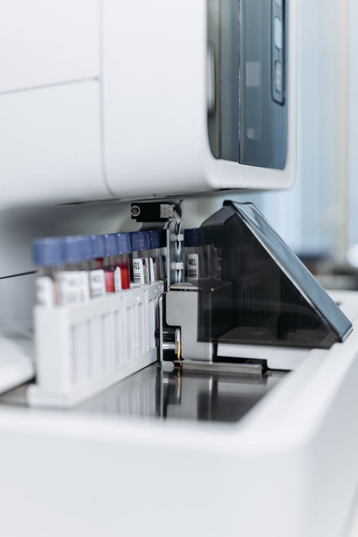 Pexels Photo 8442446