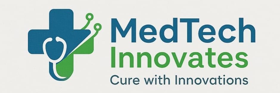 logo medtech cropped