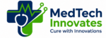 mt grn logo side hd